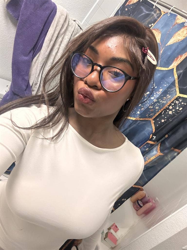 Tatum