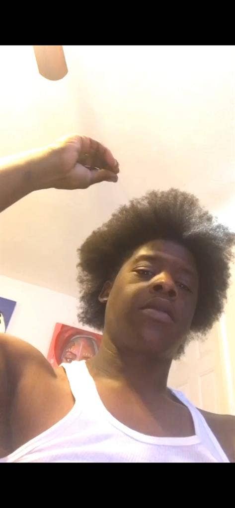 Alexander