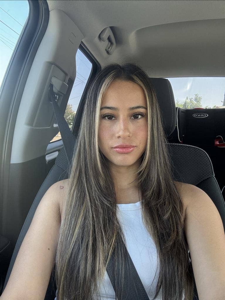 Gabriela