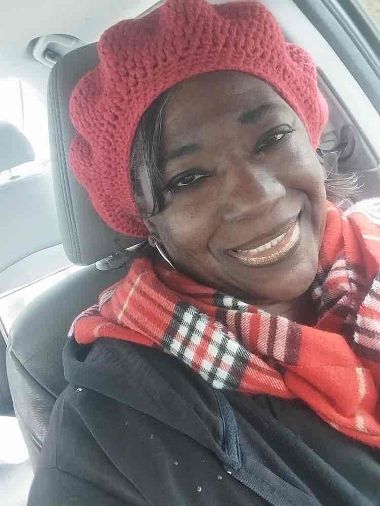 Shirley