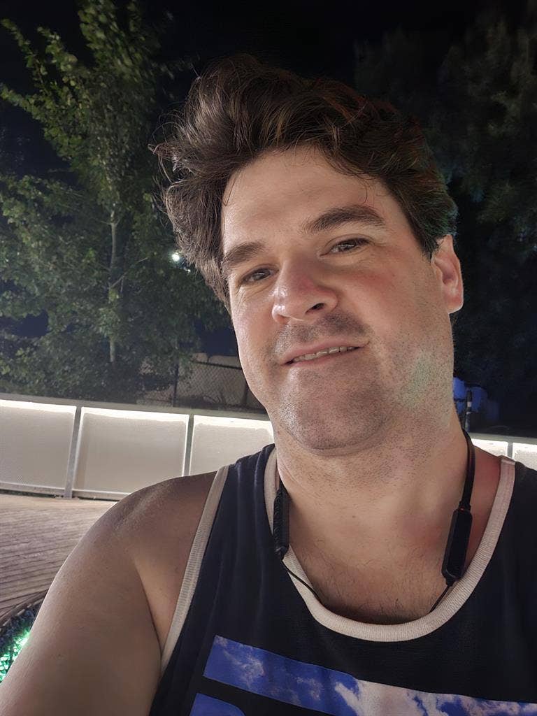 Scott