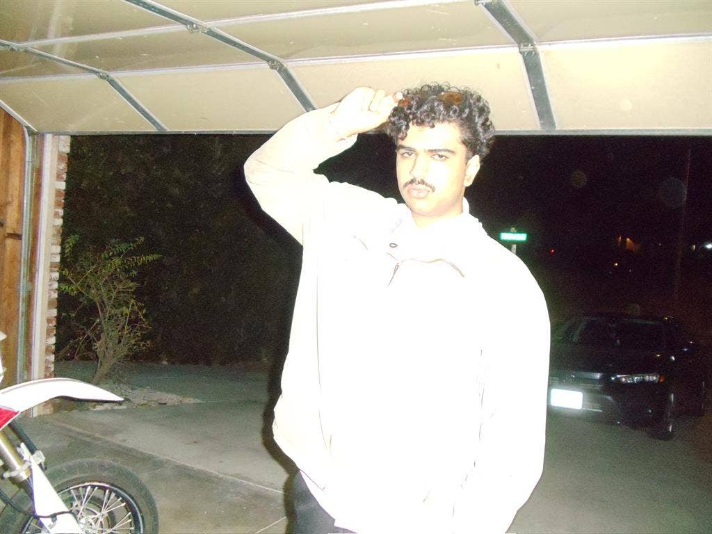 Raghav