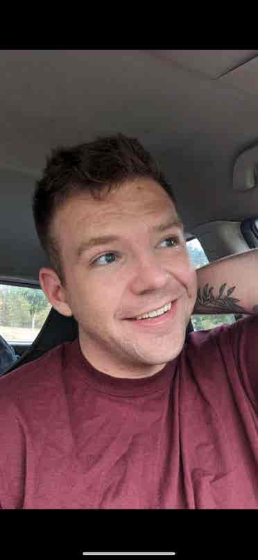 Veteran going to school
