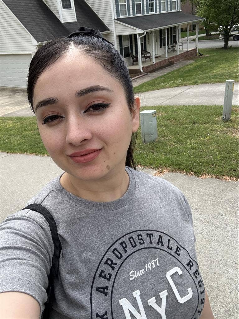 Bina