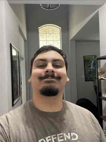 Hi
