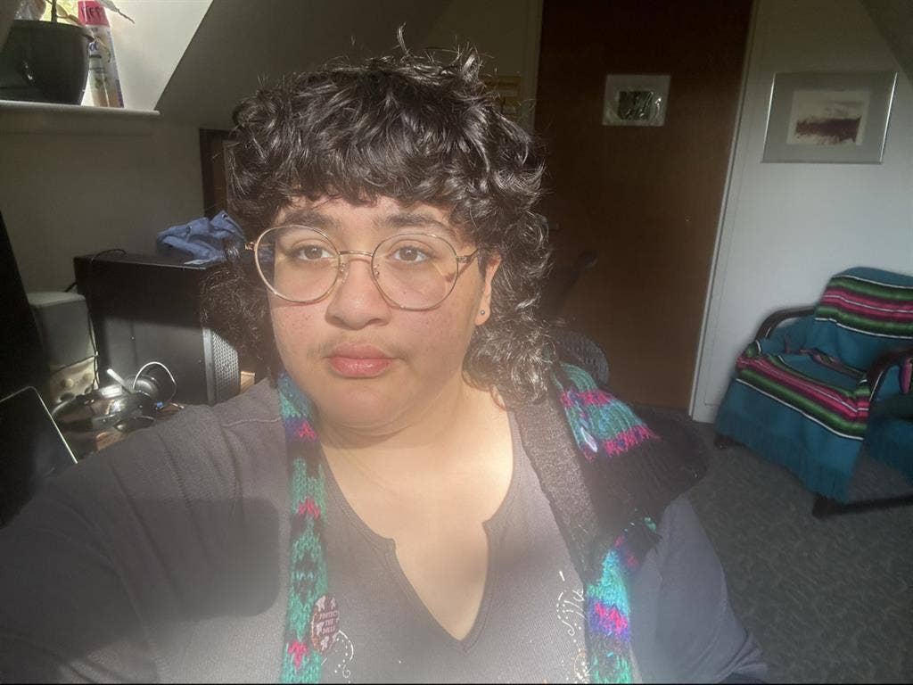 Looking for private room
