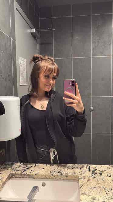 Looking for a private room!