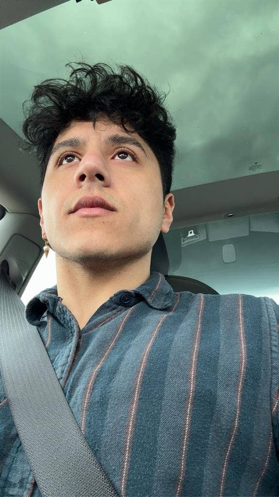 Evan