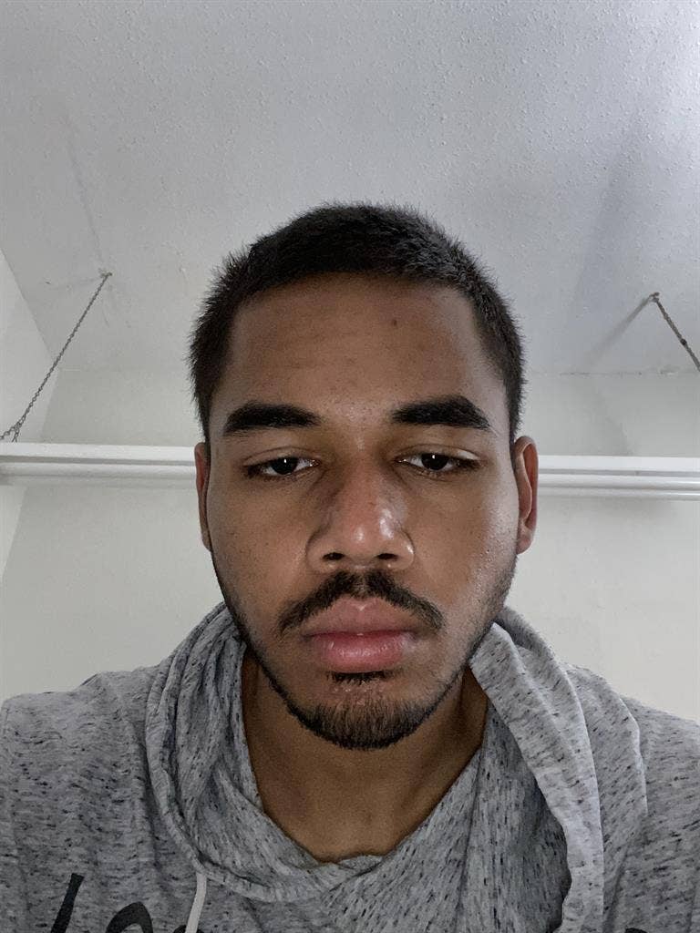 Mahmood