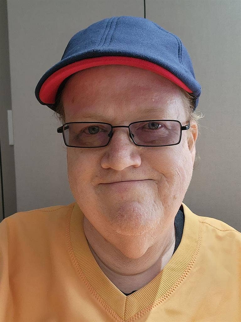 Neil
