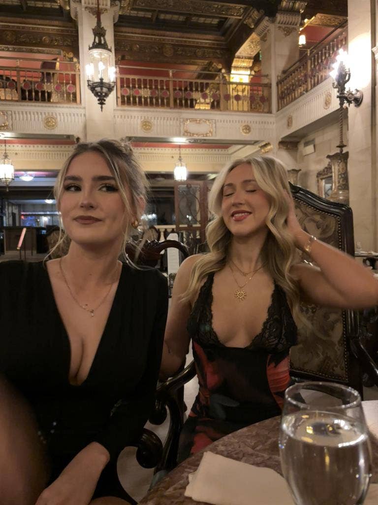 Taylor