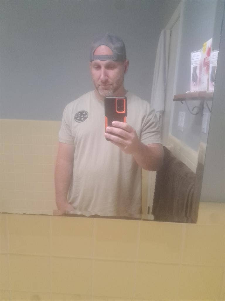Hi Joseph looking for a room