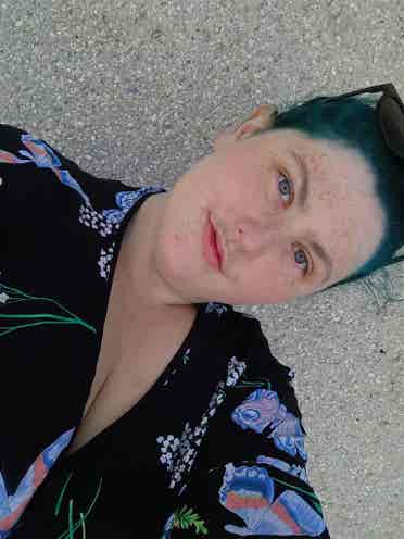 Looking for an apartment or home