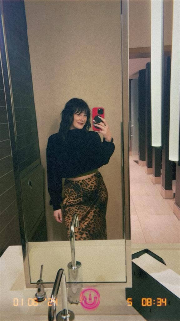 Hannah