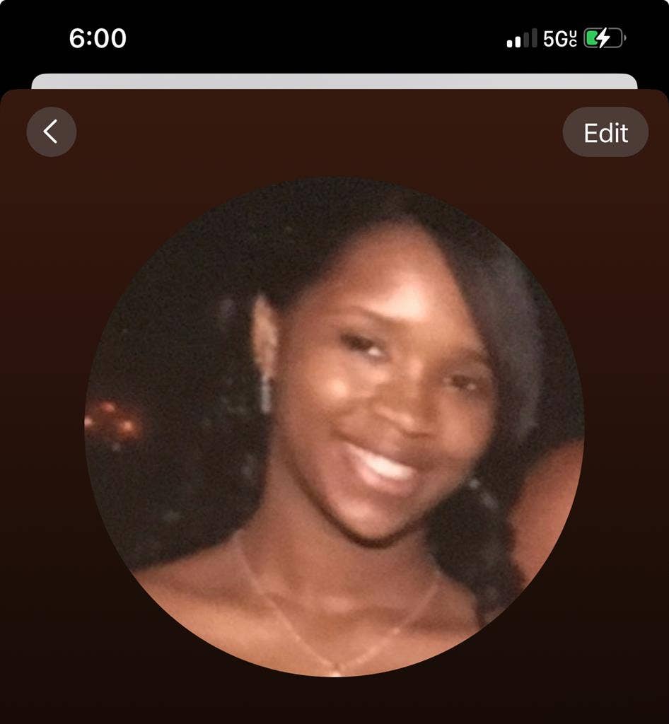 Looking for a place to live