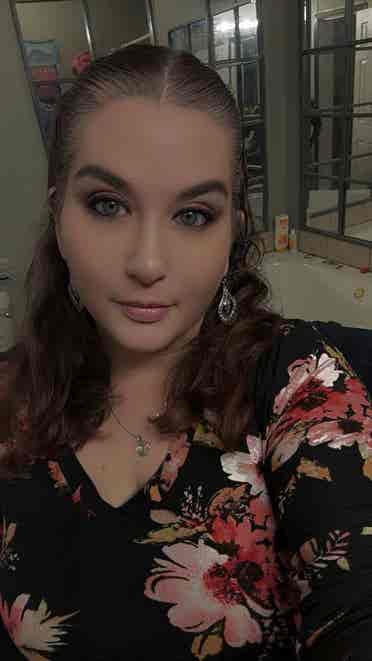 Looking for a room for rent