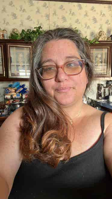 Looking for a room for rent
