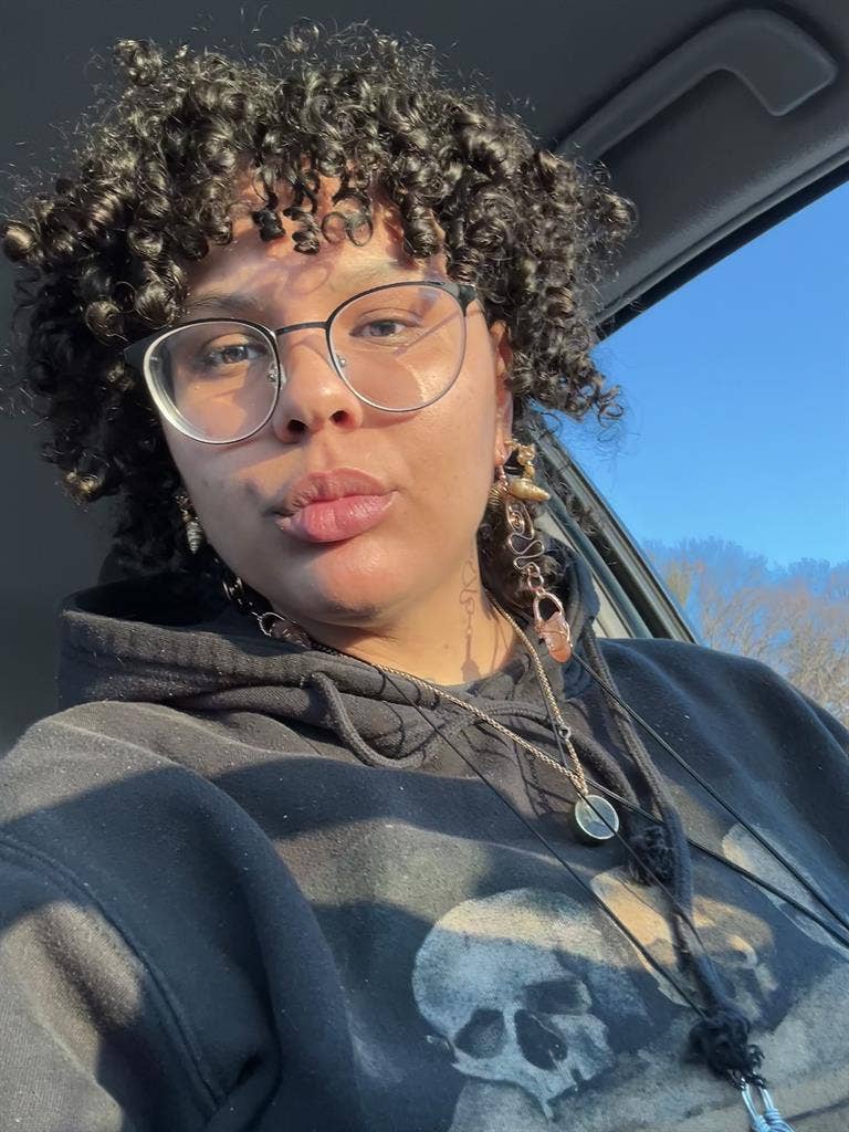 Bria