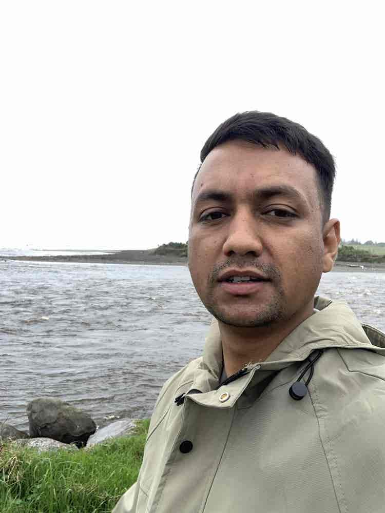 Sujan