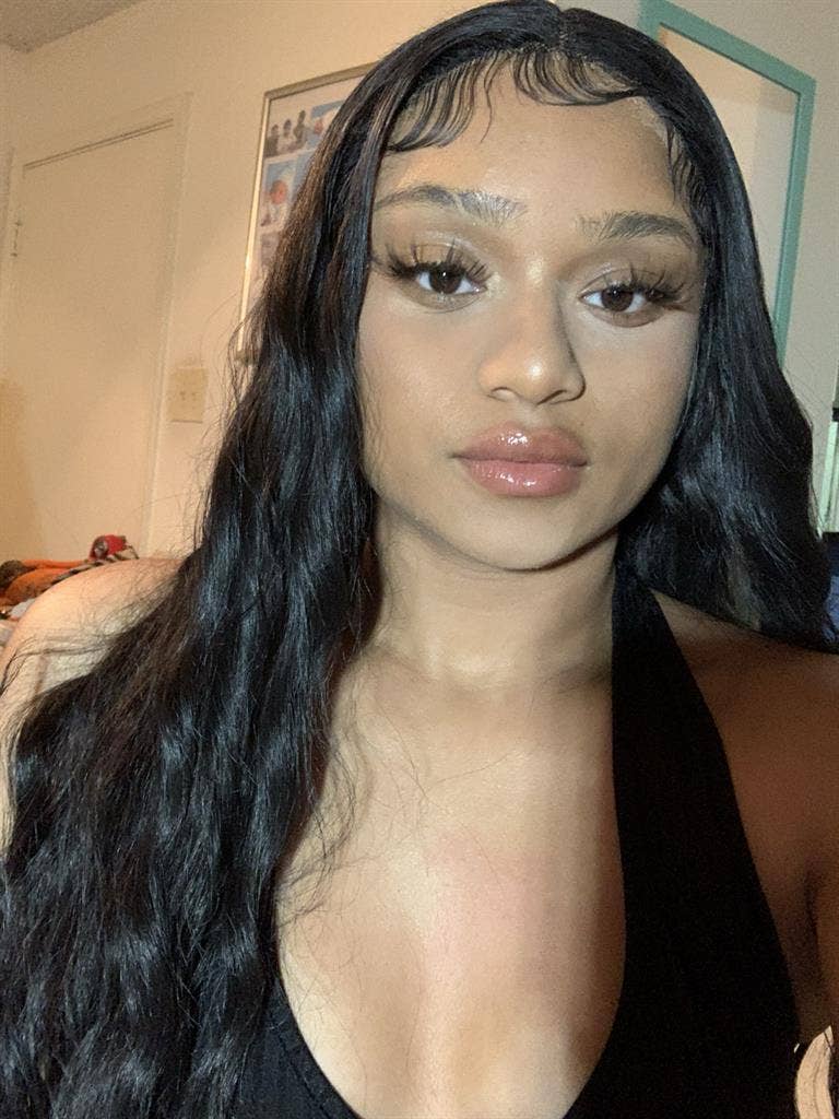 zay