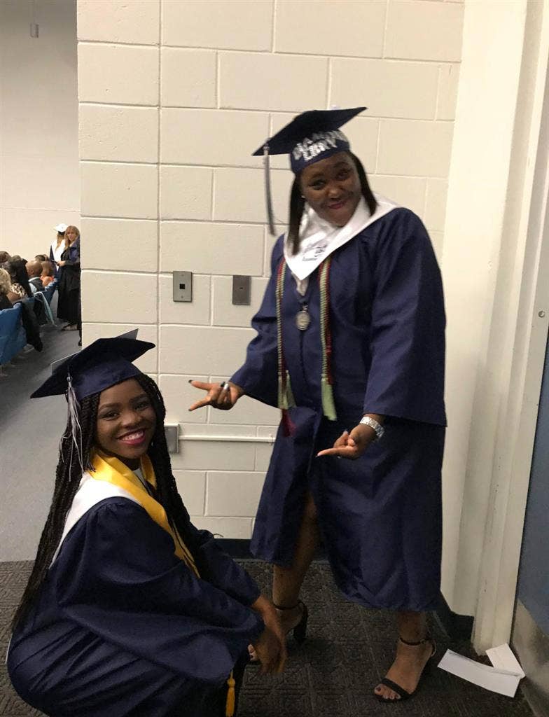 Hello, I am seeking a place to stay