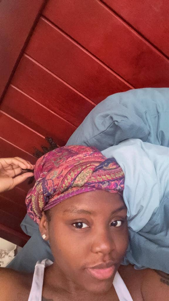 Hello, I am seeking a place to stay