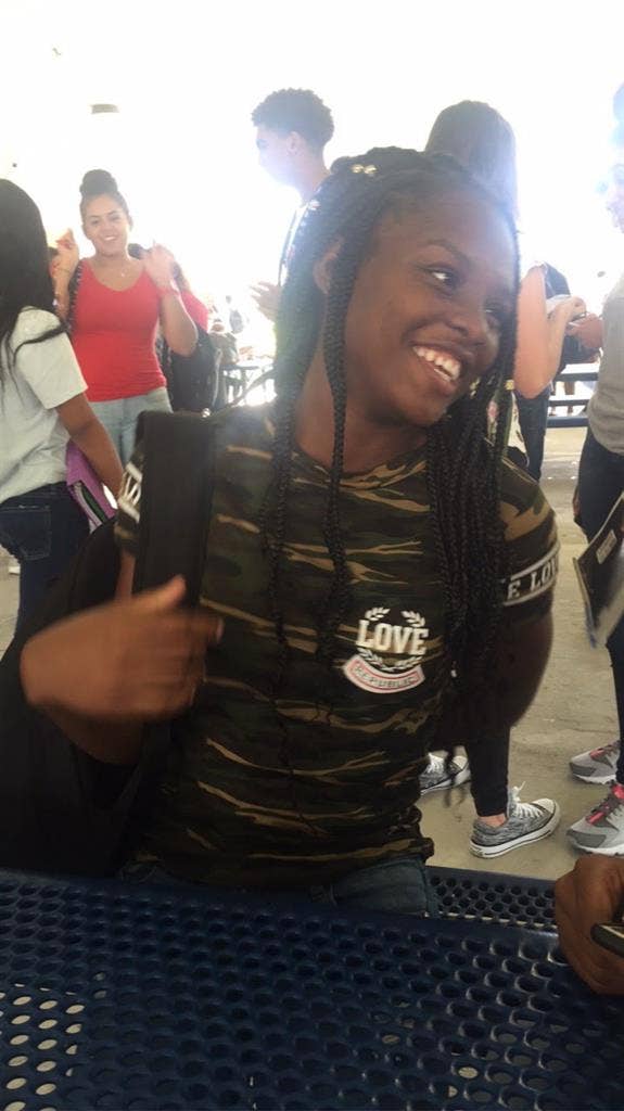 Hello, I am seeking a place to stay