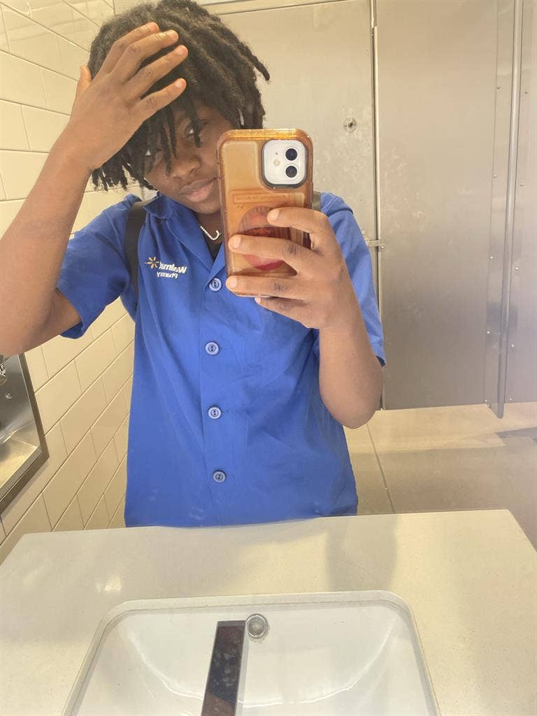 Hello, I am seeking a place to stay