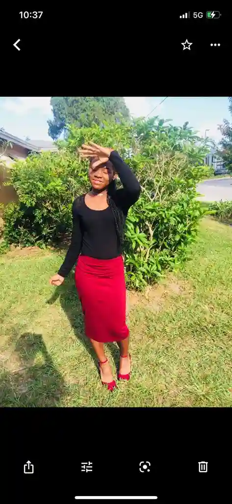 Hello, I am seeking a place to stay