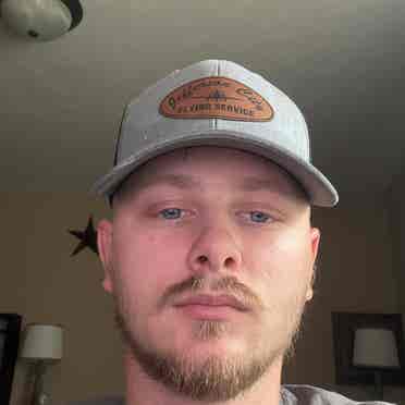 Looking to move