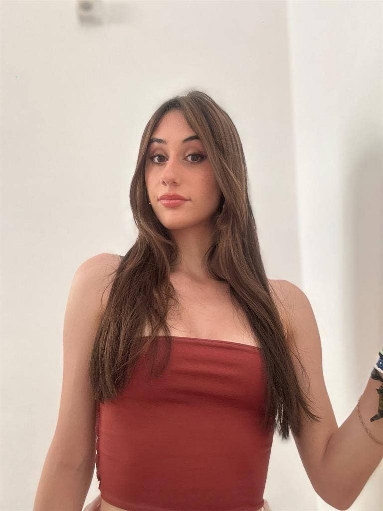 Julia