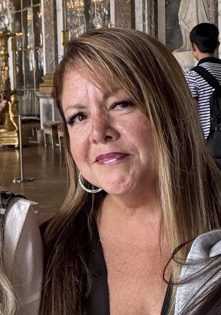 Brenda