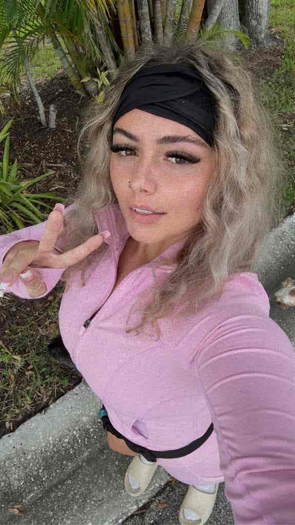 Gabriella