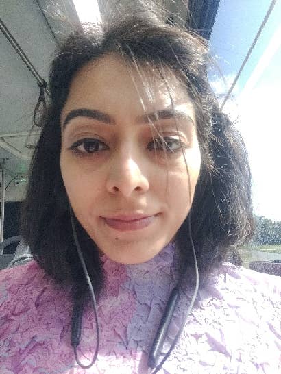 Akhila