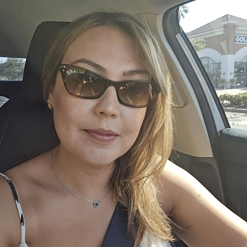 Marcela