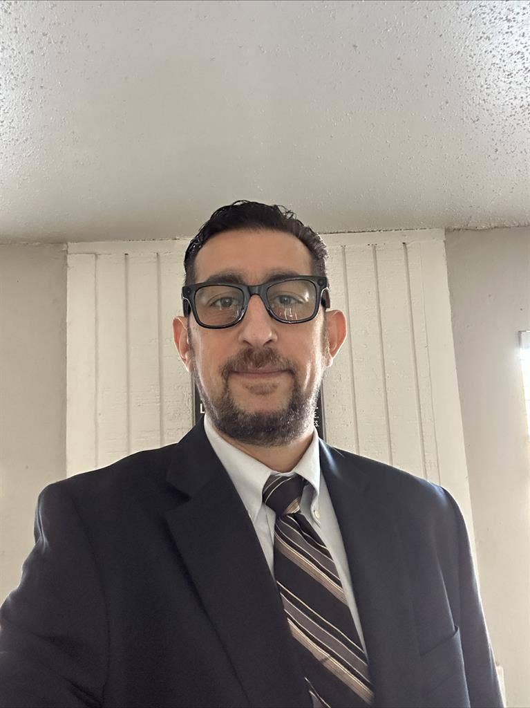 I’m relocating back to California