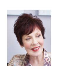 susan