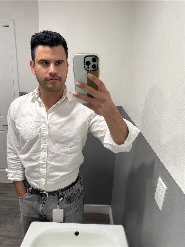 Looking for room to rent in Weho!
