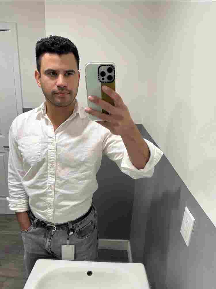 Looking for room to rent in Weho!