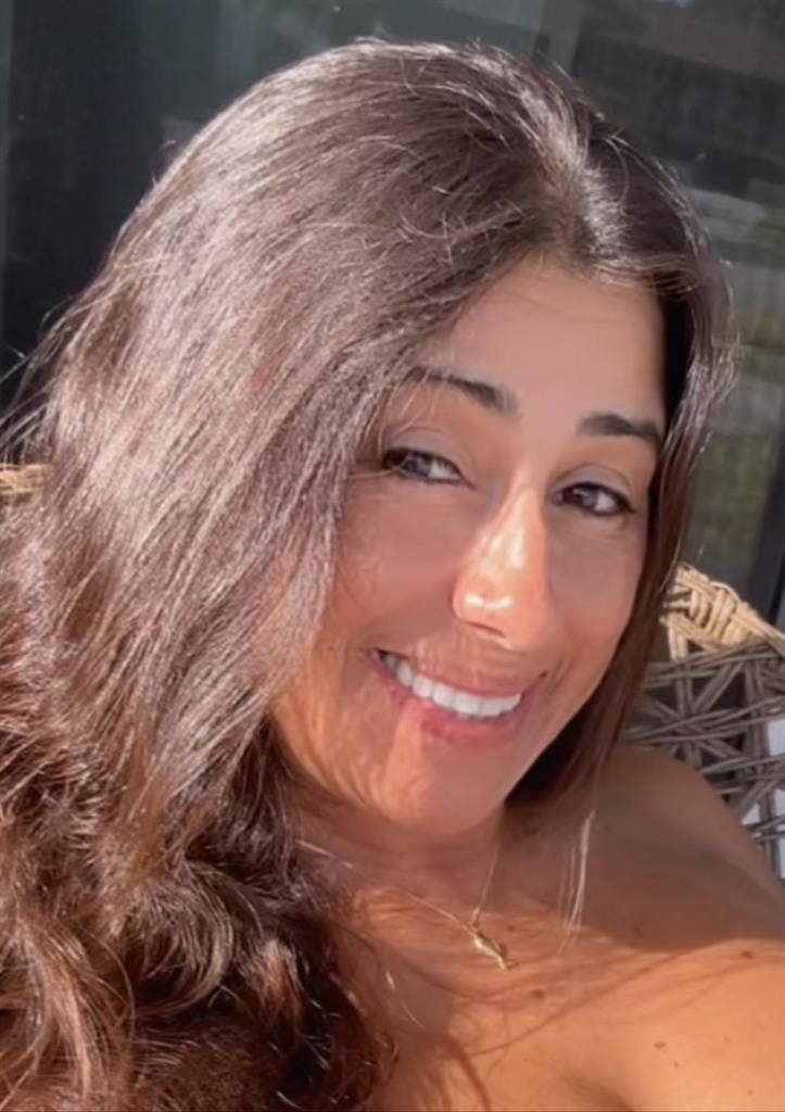 susana