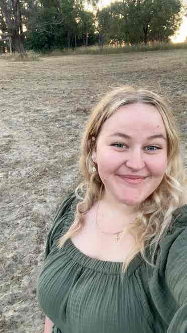Looking for room - Concord West