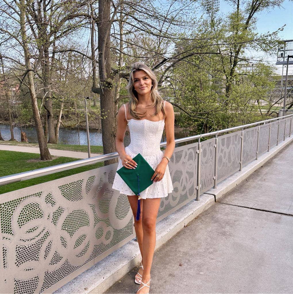 Charlotte