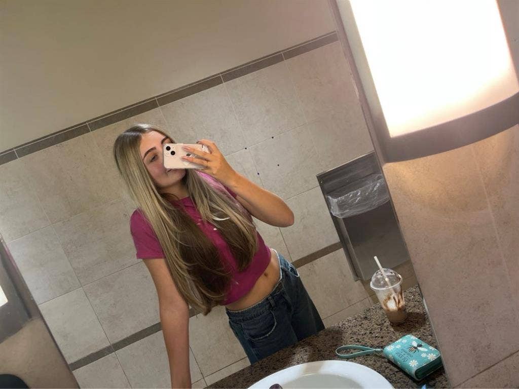 Avery