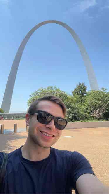 Clean, Respectful Roommate Seeking