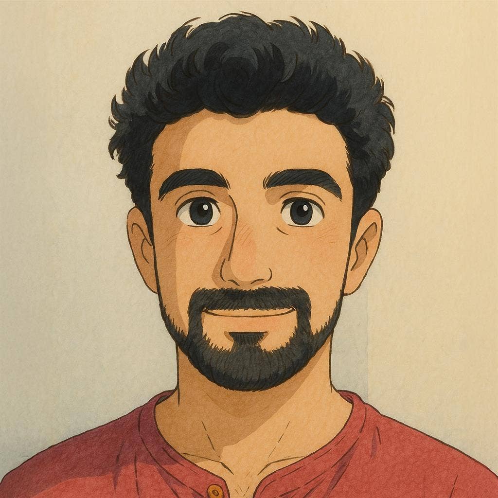 Omid