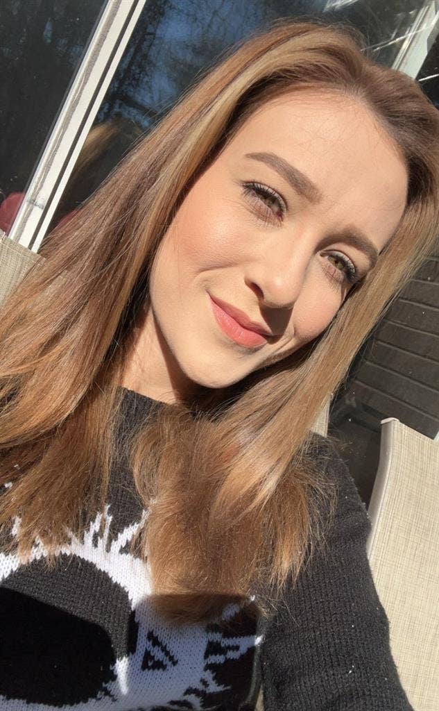 Sophia