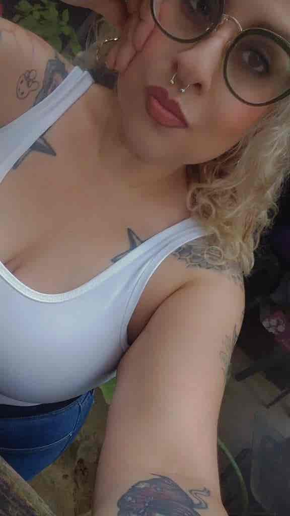 Melissa