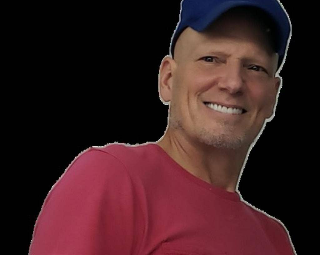 Brian
