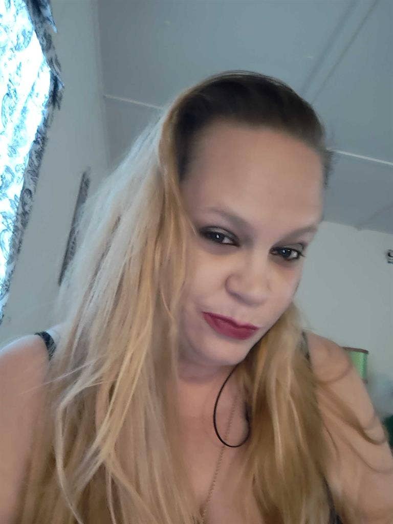 Jennifer