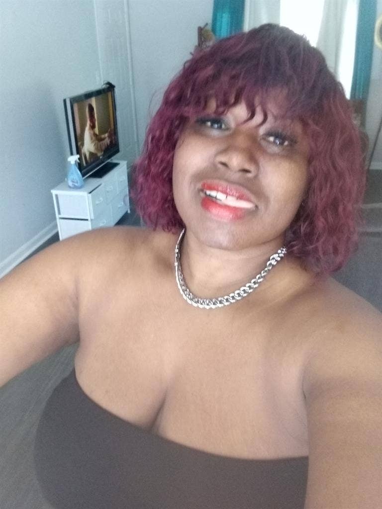 Rita